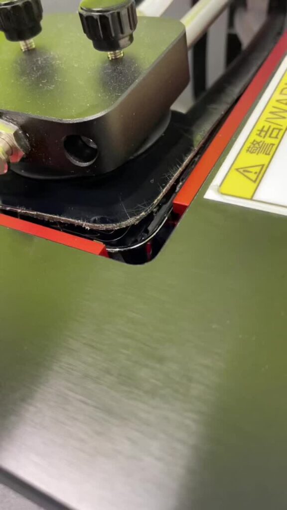 Machine pour decoller vos Iphone nouvelle génération !   ...