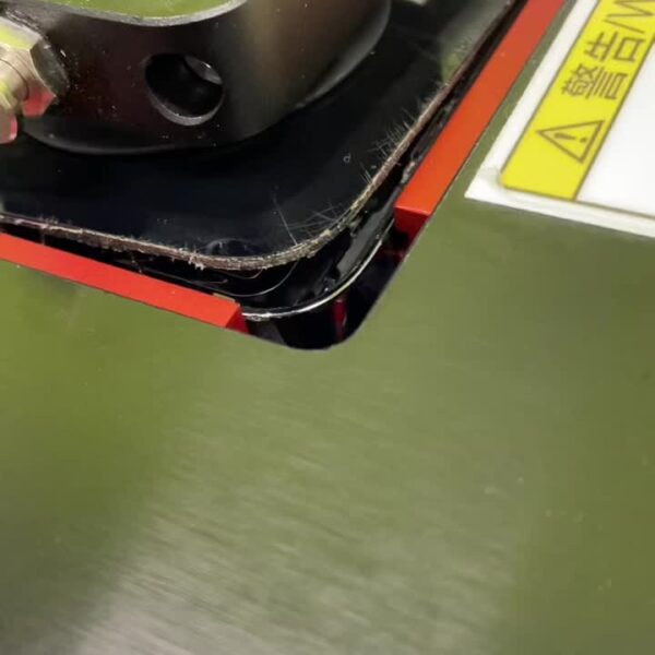 Machine pour decoller vos Iphone nouvelle génération !   ...