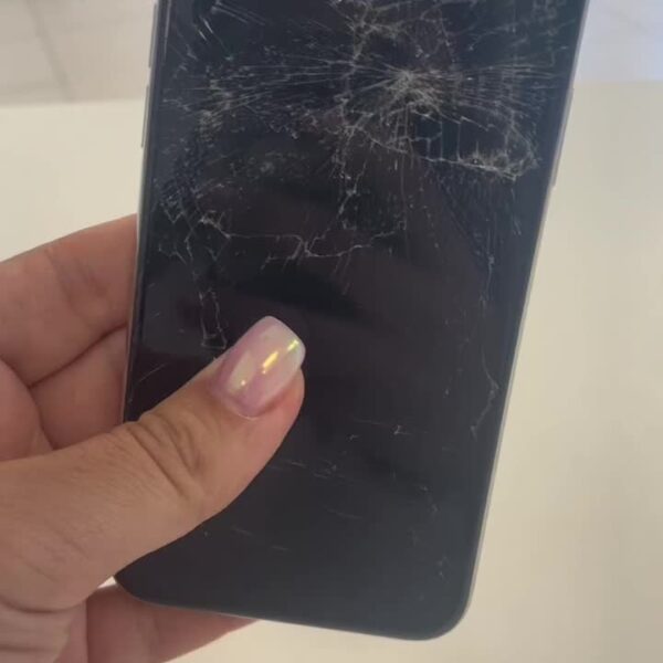 Tout beau tout neuf …. Iphone 11 Pro   ...