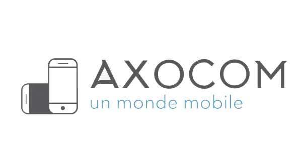 Axocom