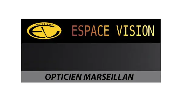 Espace Vision Marseillan