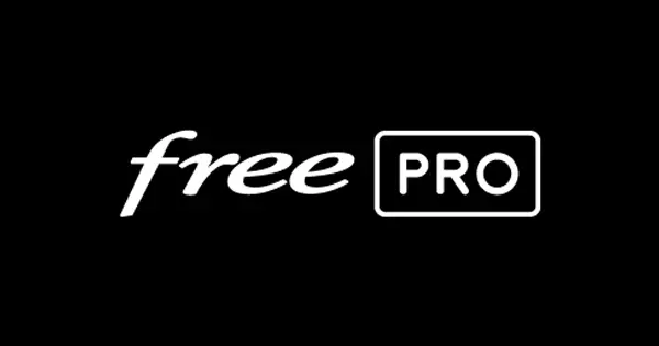 Free Pro