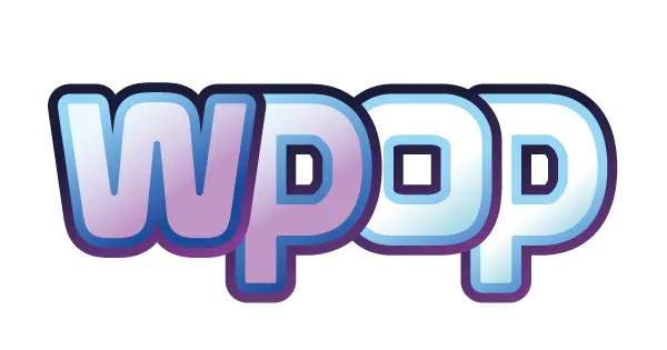 Wpop Web : création et développement de sites Internet sur mesure, hébergement Web